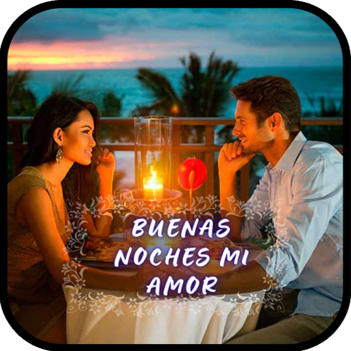 good night my love Download on Windows