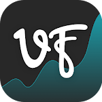 VoxFeed for Business Apk