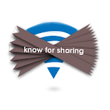 TrickBD - Know For Sharing icon