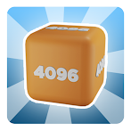 4096 3D