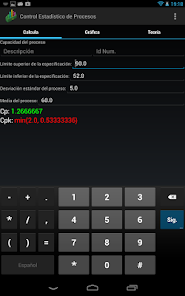 Imagen de la captura de pantalla