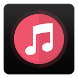 Real Mp3 Player icon