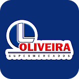 ClubeOliveira icon