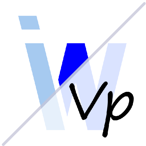 VpMobil logo