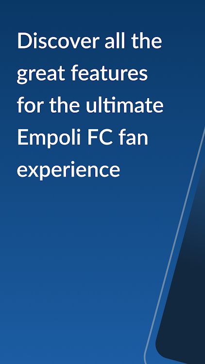 Empoli FC Official - 4.0.1 - (Android)