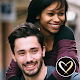 AfroIntroductions - African Dating App دانلود در ویندوز