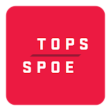 TOPS 2017 SPOE icon