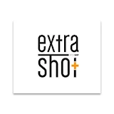 Extra Shot icon