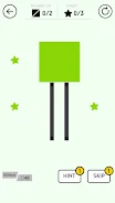 →