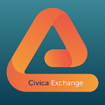 Civica ANZ Events App Apk