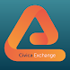 Civica ANZ Events App - Androidアプリ