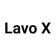 Lavo X Partner