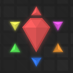 Icon image Gun Polygon