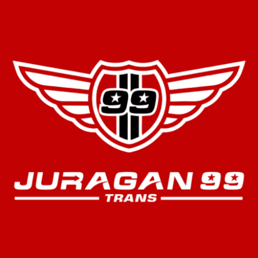 Juragan99Trans