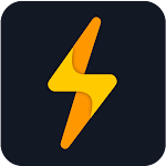 Cover Image of Download VPN - Secure, Powerful, Fast - Free Unblocker 2.0.6 APK