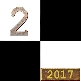 Piano Tiles 2 (2017) icon