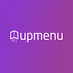 UpMenu