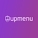 UpMenu - Androidアプリ