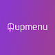UpMenu विंडोज़ पर डाउनलोड करें