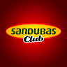 Sandubas Club