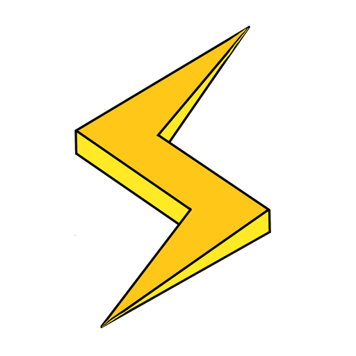 Stand App - AppWisp.com