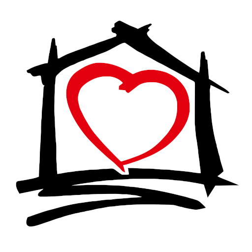 CasaMiApp logo