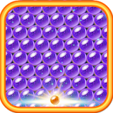 Bubble Shooter Color icon