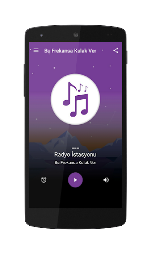 Radyo Pause - İzmir Radyo İstasyonu