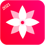 Cover Image of Download Gallery - Photo Manager, Picture Gallery, Galleria 11.11.11 APK