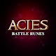Acies : Battle Runes Unduh di Windows