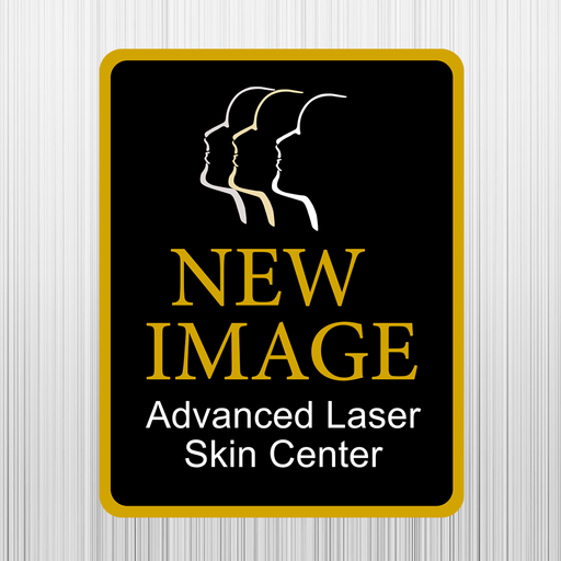 New Image logo