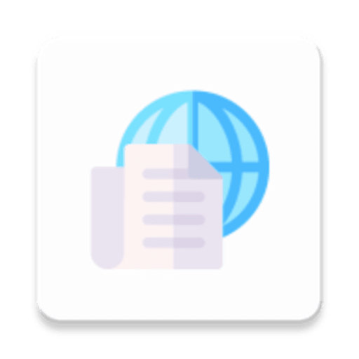 Soulfeed logo