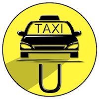 Taxi driver Black Free Guide