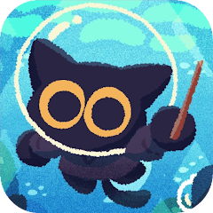 Magic Cat Academy 2 - Apps On Google Play