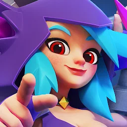 Ready Heroes: Nirvana Hunt Mod Apk