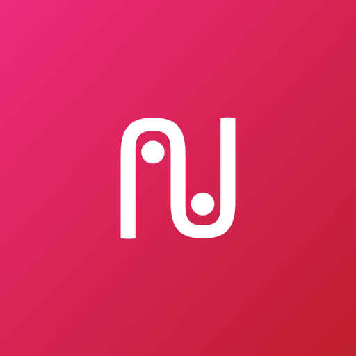 NearsBy - Book a salon logo
