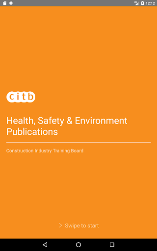 Logo https://play-lh.googleusercontent.com/-IZnUnALdakrkIUNbuW9C4MuDP-T7k3_2MaVQicByU1TkRy60QoV4MBuAwO-OlQFYiU