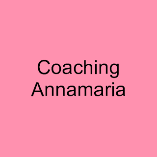 Coaching Annamaria apk