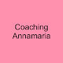 Coaching Annamaria