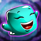 Jelly Jump - Make Super Jump & Avoid Obstacles 1.0.5.0