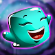 Jelly Jump - Make Super Jump & Avoid Obstacles