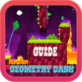 Guide for Geometry Dash_pro icon