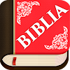 Tagalog Bible icon