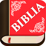 Tagalog Bible Apk