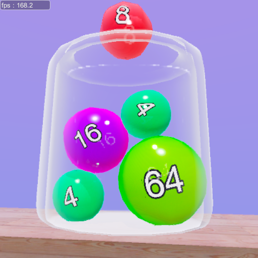 Jelly Combination logo