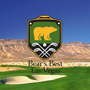Top 37 Sports Apps Like Bear's Best Las Vegas - Best Alternatives