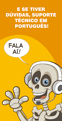 Anatomia Fácil na Palma da Mão