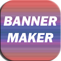 BannerCarnival flyersPoster Maker Designs