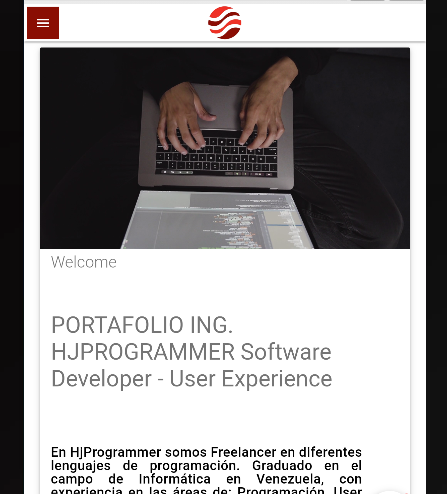 #3. HjProgrammerApp (Android) Av: Gorila Soft