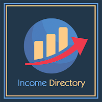 Income Directory - Crypto Strategies